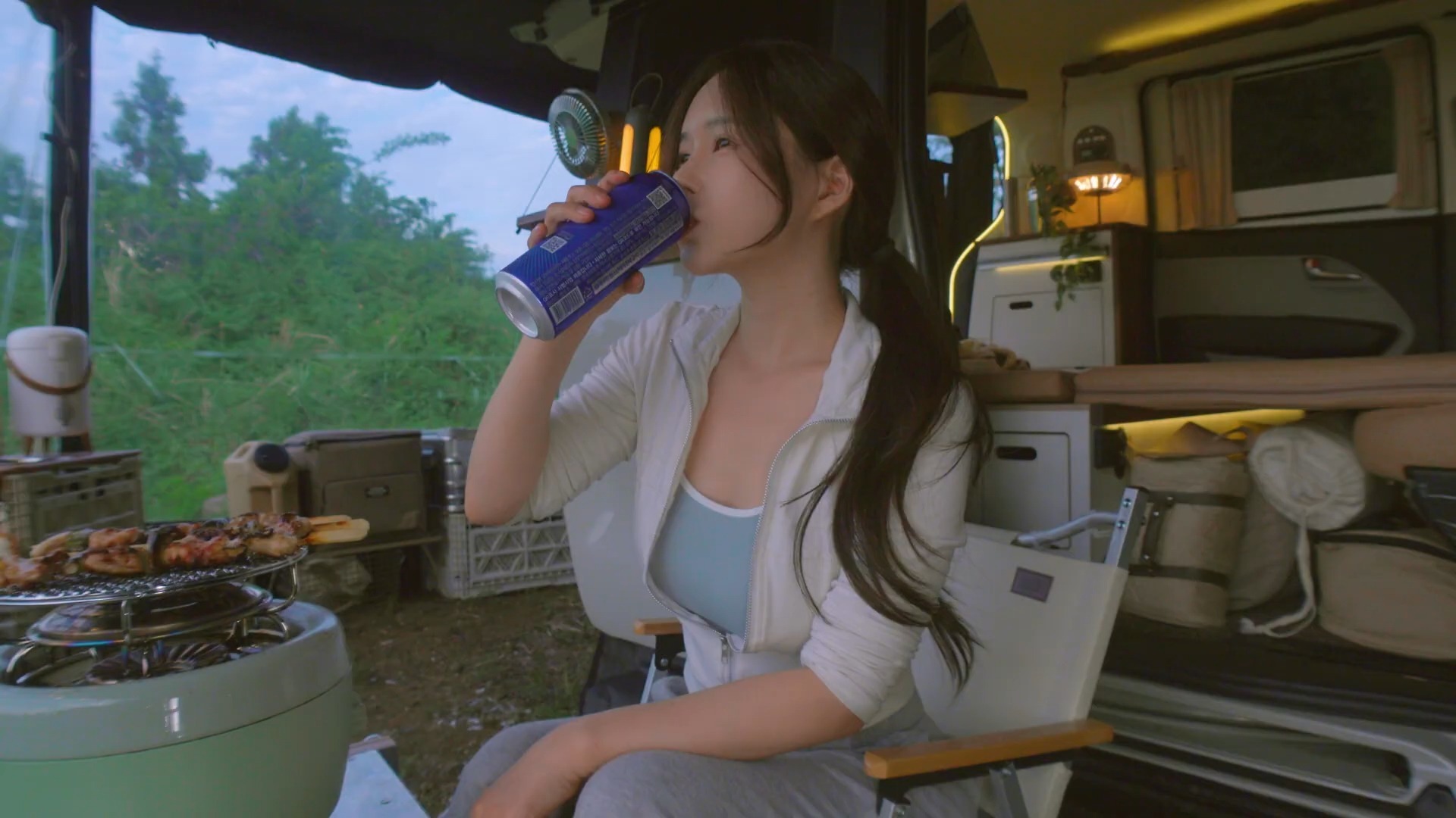 新婚夫妇的性生在线观看国产久久精品久久久久久噜|999国内免费精品视频|丰满少妇女裸体BBW_不卡视频在线一区二区三区|99久久精品国产清晰对白|蜜臀av午夜在线|欧美日韩综合第一页|中新健康丨什么是基孔肯雅热？如何预防？